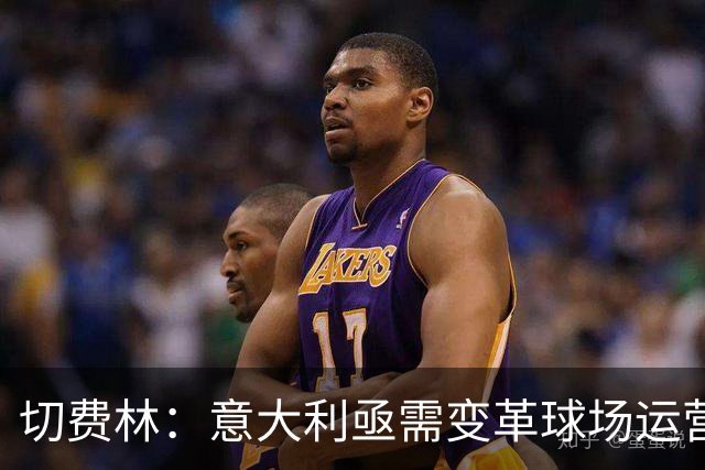 切费林：意大利亟需变革球场运营模式以迎接2032欧洲杯